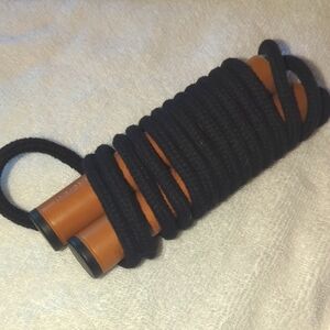 🏖️ Rare Coach Jump Rope